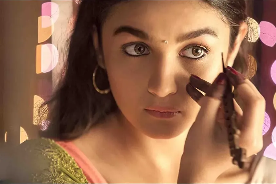 2 States online