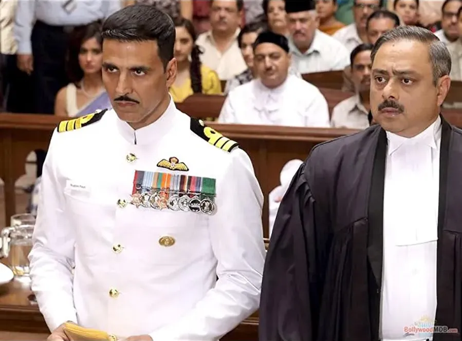 Rustom online