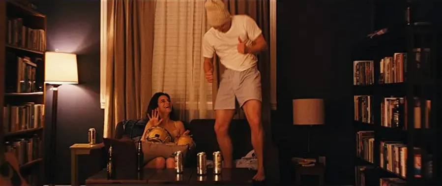 Obvious Child online