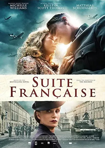 Francuska suita