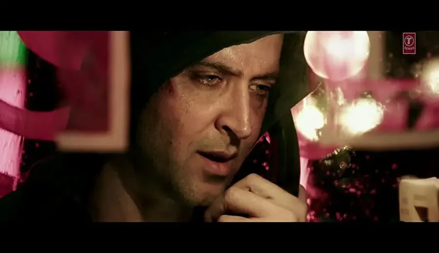 Kaabil online