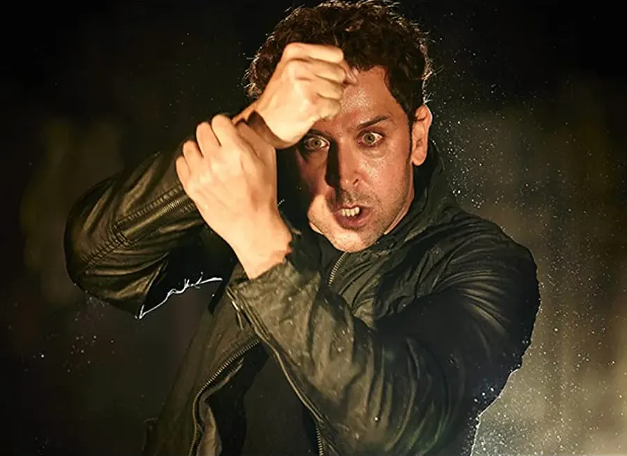 Kaabil online