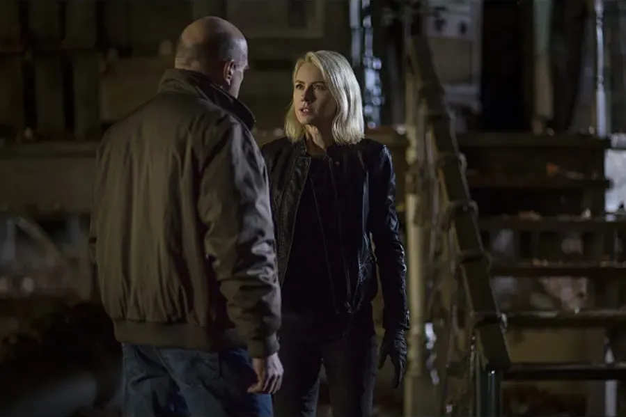 The Book of Henry online