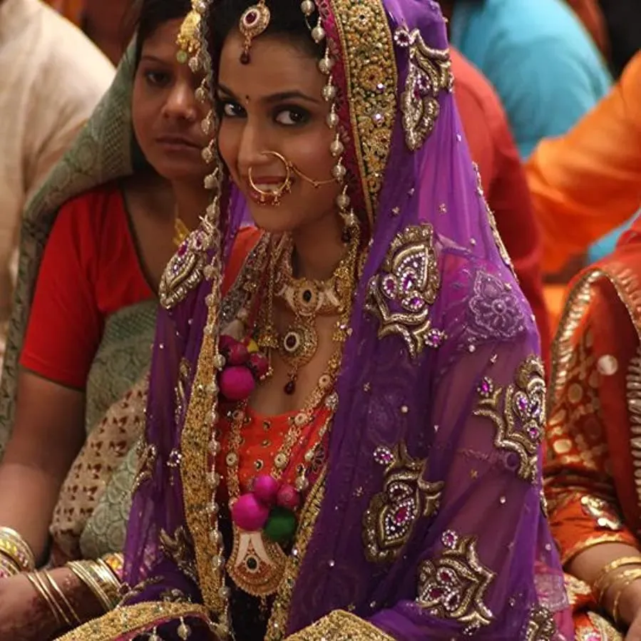 Tanu Weds Manu Returns online