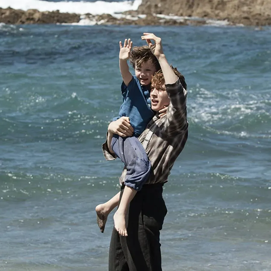 Marrowbone online
