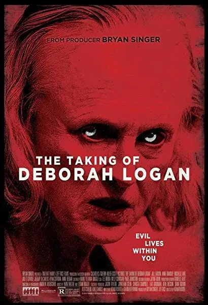 The Taking