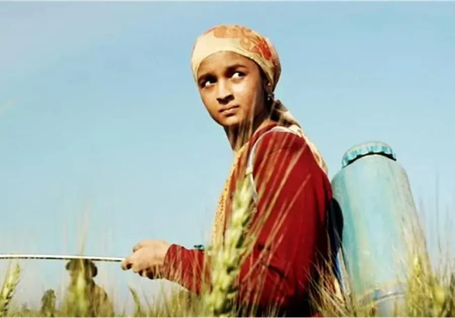 Udta Punjab online