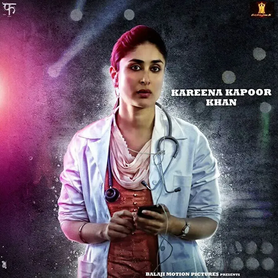 Udta Punjab online