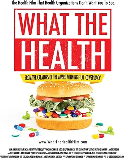 What the Health