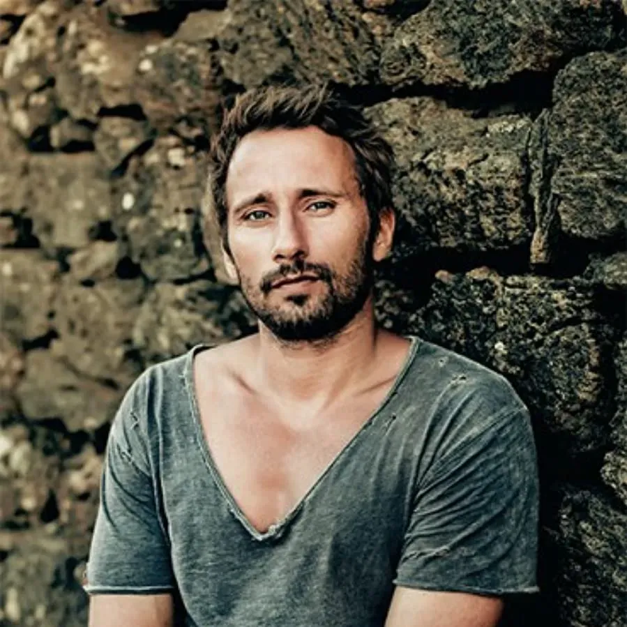 A Bigger Splash online