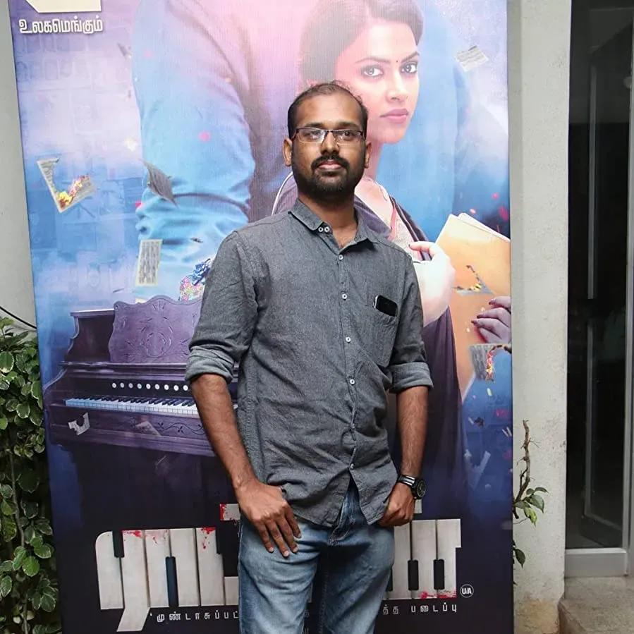 Ratsasan online