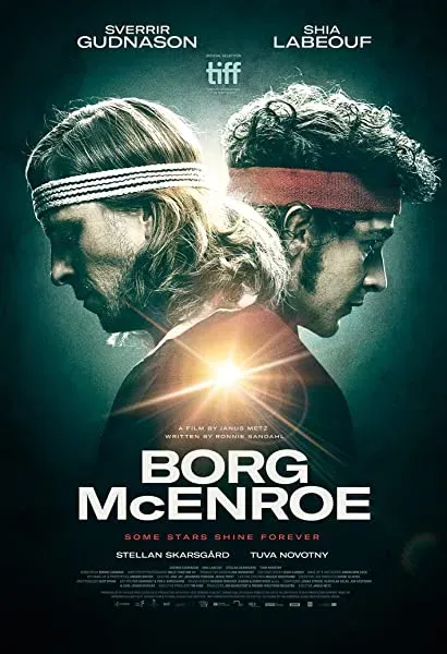 Borg