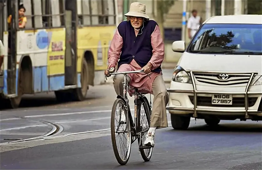 Piku online