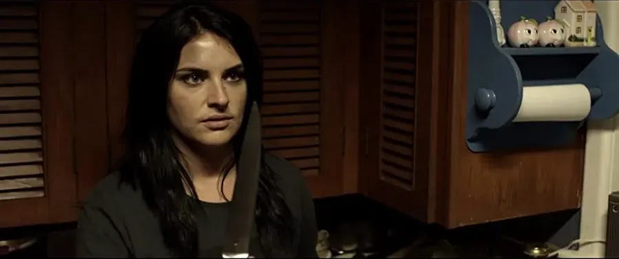 Housebound online
