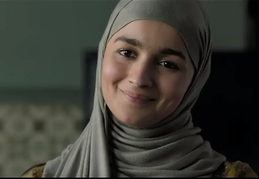 Gully Boy online