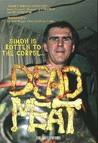 Dead Meat