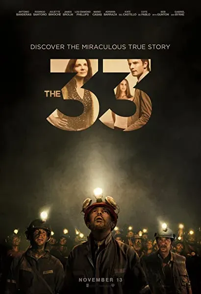 33