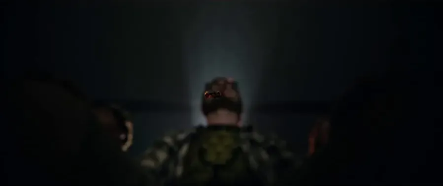 The Final Girls online