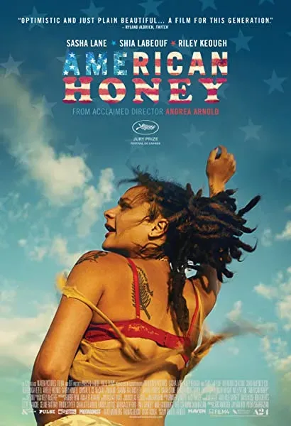 American Honey