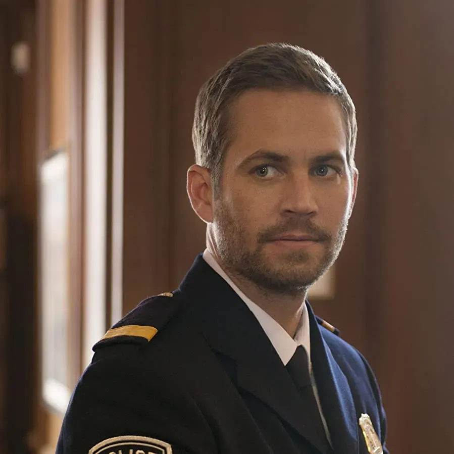 Brick Mansions online