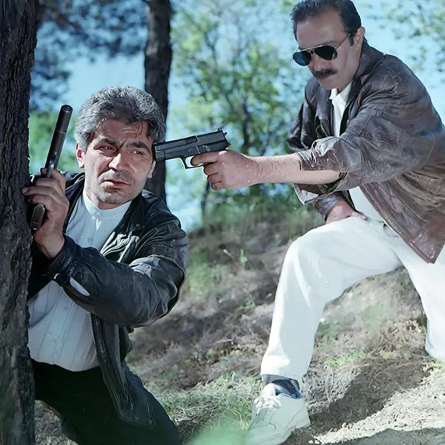 Darmowe filmy