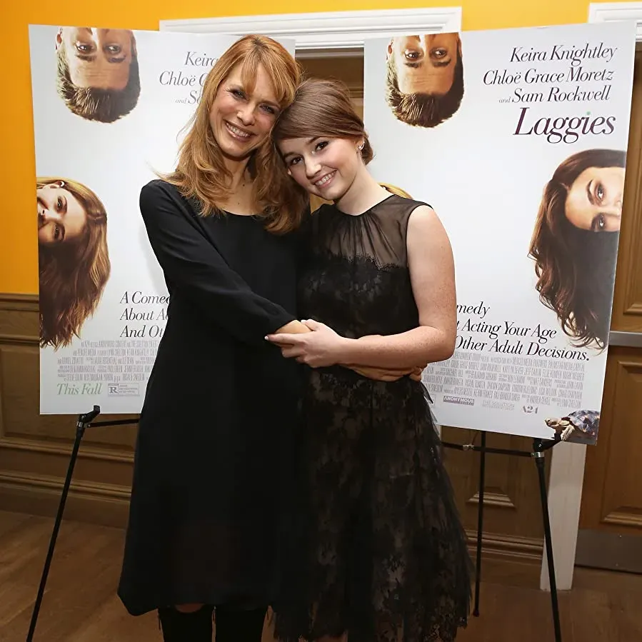 Laggies online