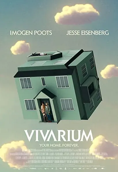Wiwarium