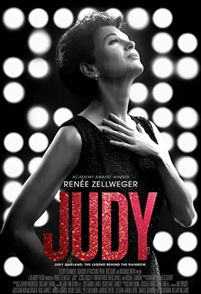 Judy