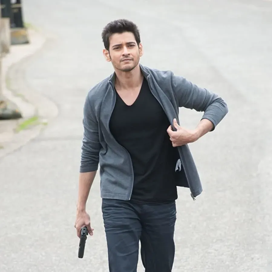 1 - Nenokkadine online