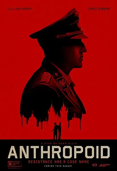 Operacja Anthropoid