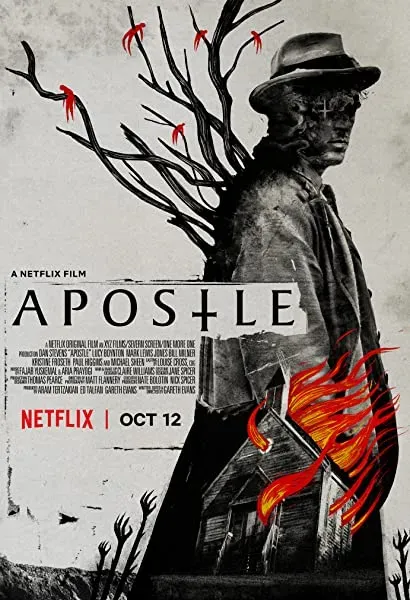 Apostoł