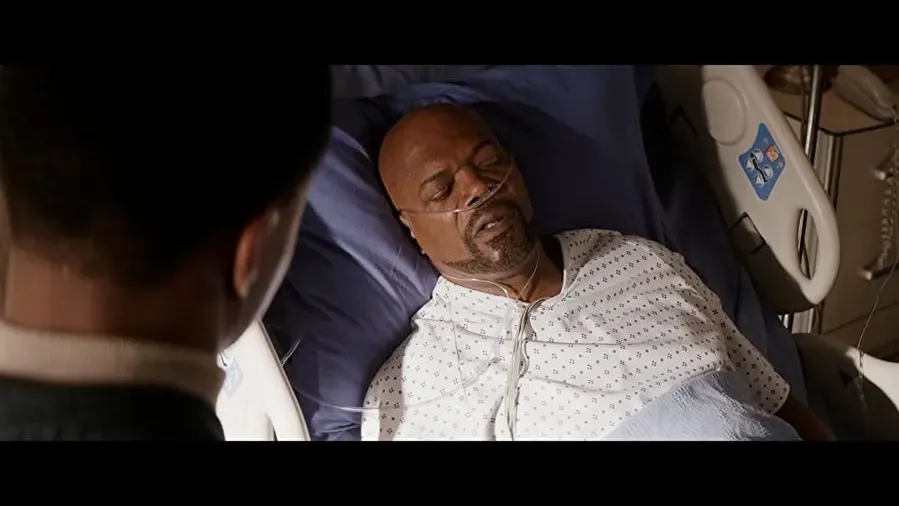 Shaft online