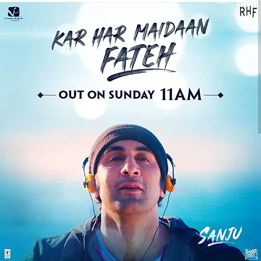 Sanju online