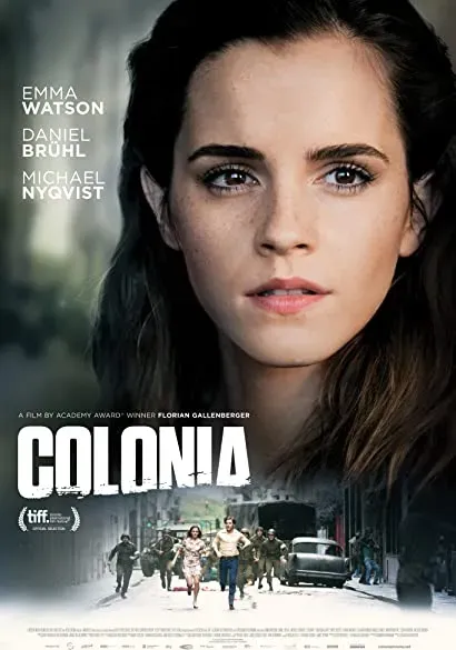 Colonia