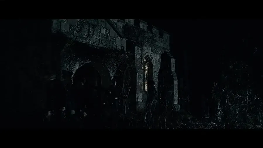 Pride and Prejudice and Zombies online