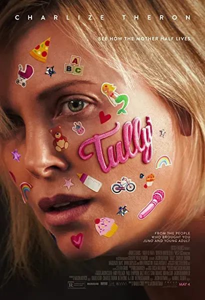 Tully