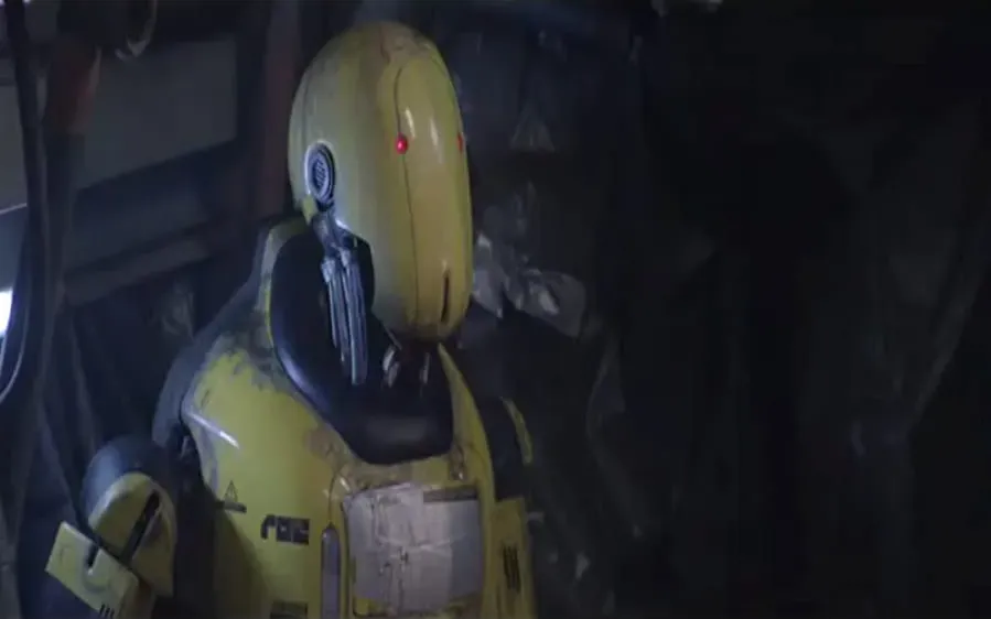 Automata online