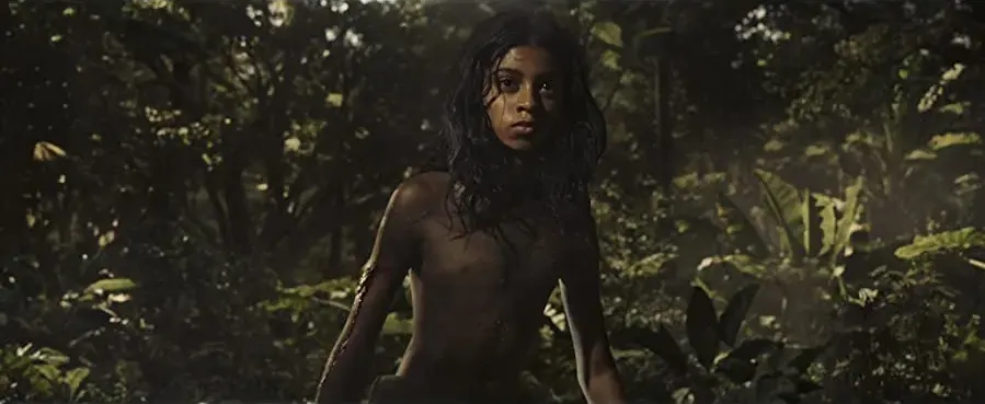 Mowgli online