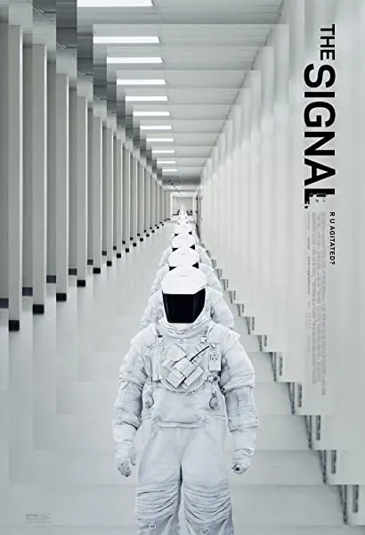 Sygnał