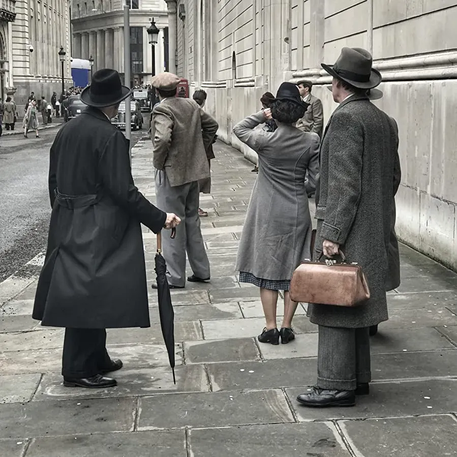 Krzysiu, gdzie jesteś? online