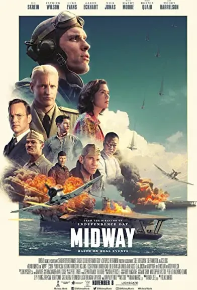 Midway