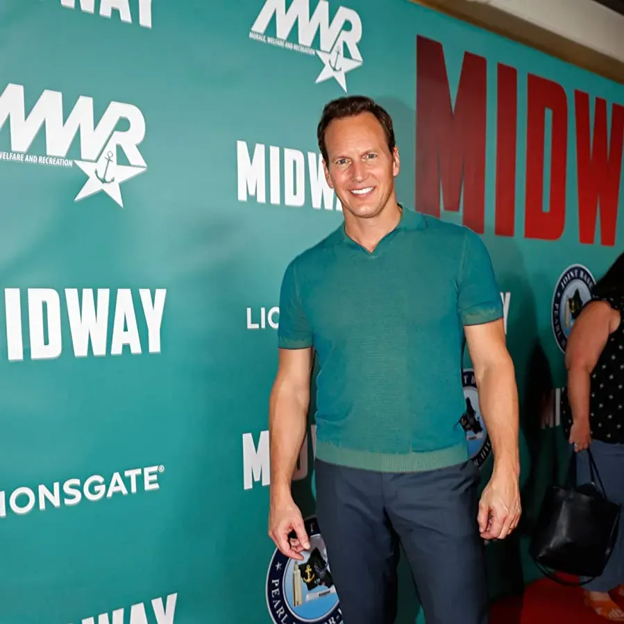 Midway online