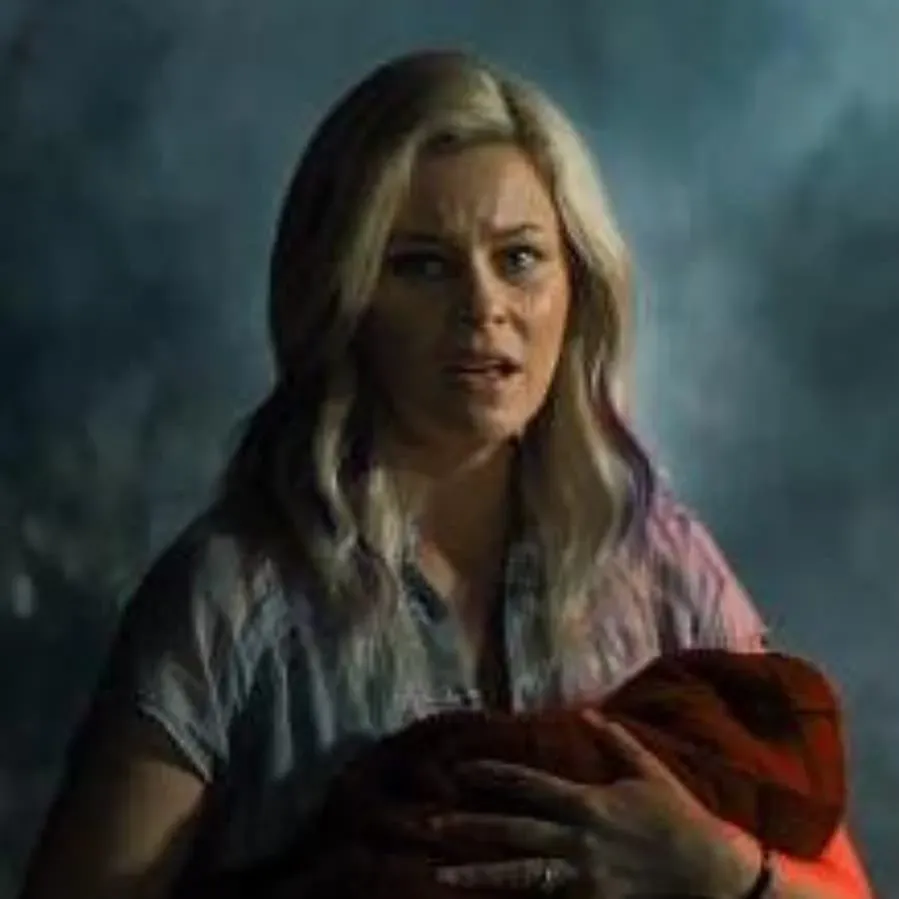 Brightburn: Syn ciemności online