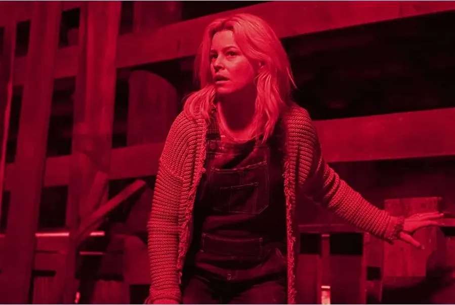 Brightburn online