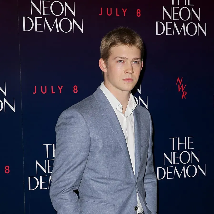 Neon Demon online