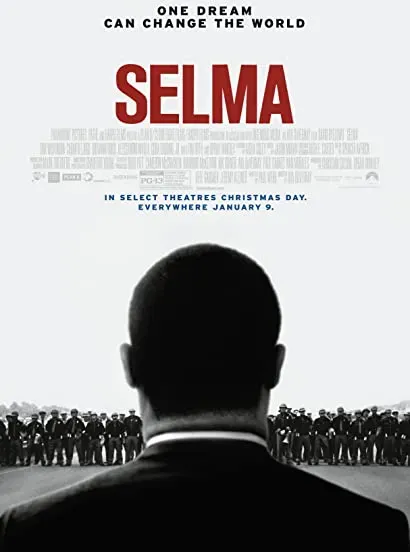 Selma