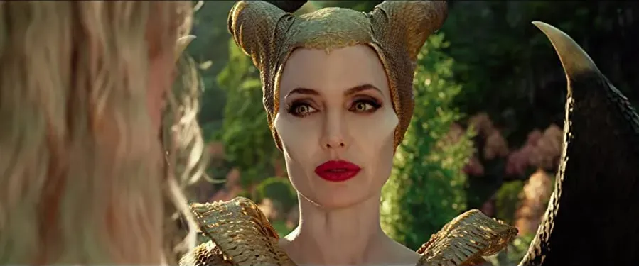 Maleficent: Mistress of Evil online