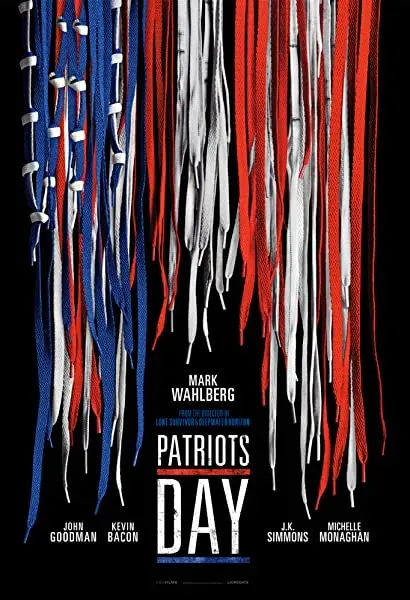 Dzień patriotów