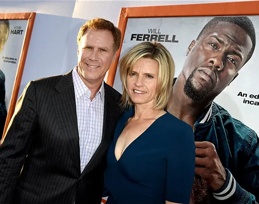Get Hard online
