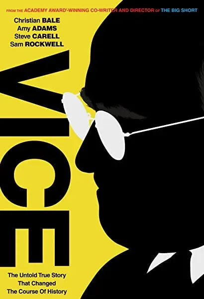 Vice